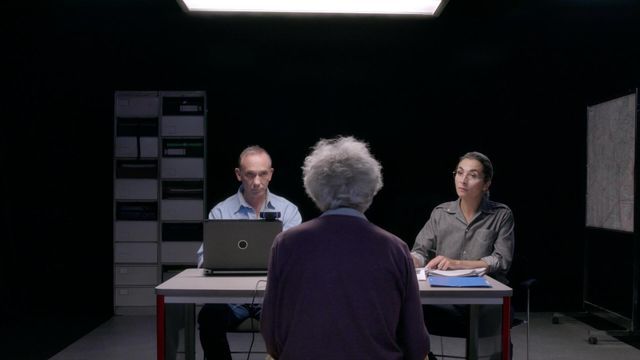 48 heures - Saison 2