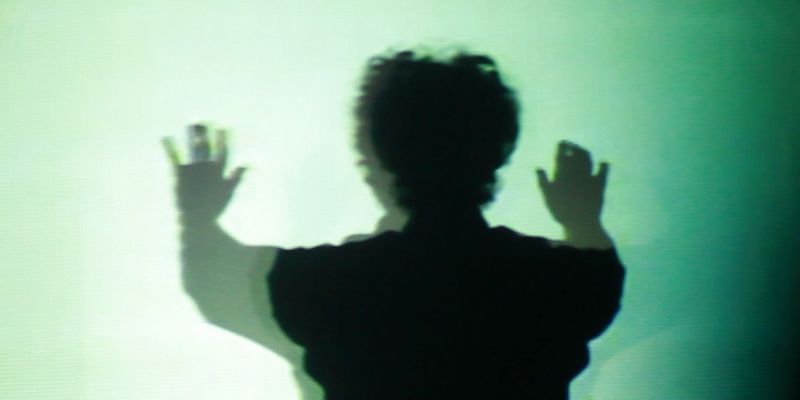 Seul Godard — TV5MondeMaghrebOrient.fr 04:03