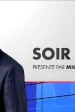 Soir Info