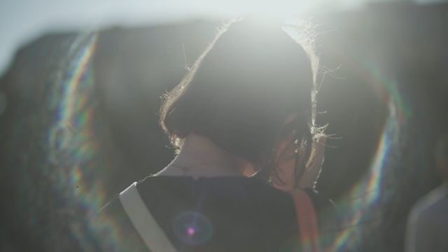 Migraine : la fin du casse-tête ?