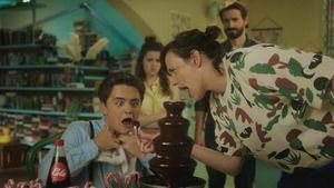 De Hoppers (Sugar rush) S2 (15/32)
