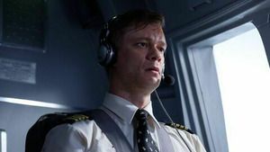 Mayday, dangers dans le ciel (Descente mortelle) S19 (n°1)