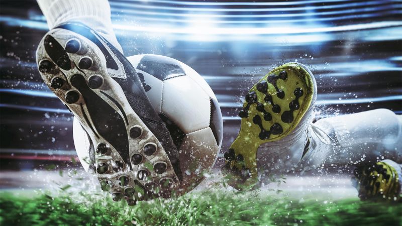 Calcio: Super League 2026/2027 - Lucerna - Sion