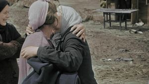Apocalypse, Le crépuscule d'Hitler (Le grand choc) S1 (1/2)