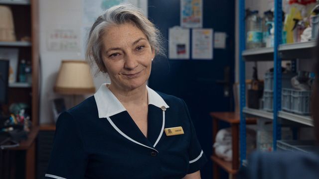 Petites Mains — TV5 Monde Afrique 19:04