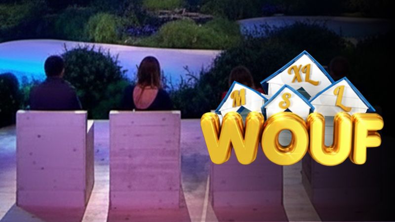 Wouf ! - S01E05