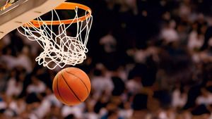 Basket-ball : Eurocoupe
