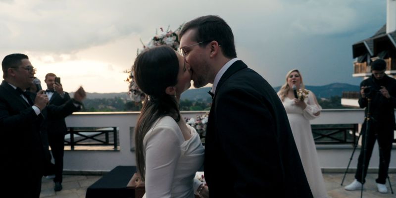 Sexe et amour au Brésil
