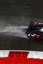 Endurance : 6 Heures d'Austin