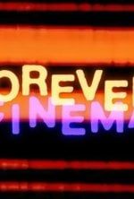 Forever Cinéma — Ciné+ Festival 20:22