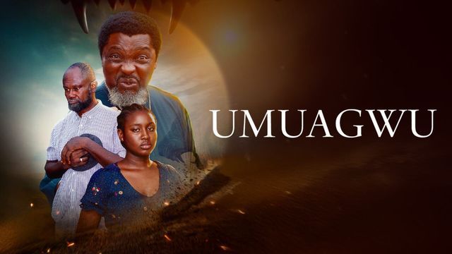 Umuagwu