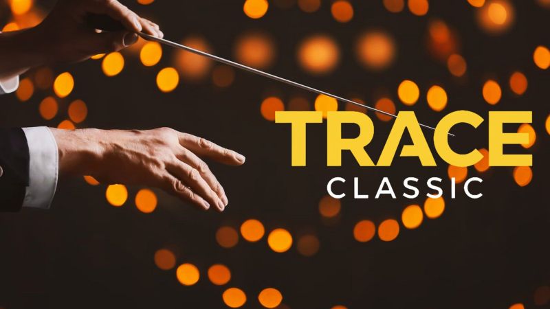 Trace classic