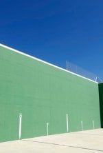 Pelote basque : Championnat de France de main