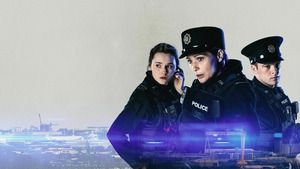 Blue Lights (Ghosts) S4 (5/6)