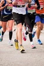 Trail : Golden Trail World Series