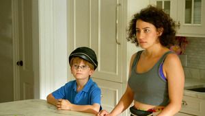 Broad City (Kirk Steele) S2 (8/10)