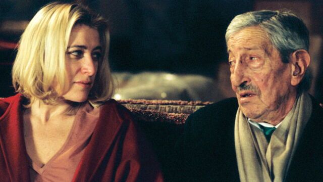 Actrices