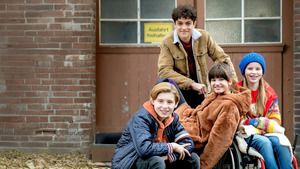 Die Pfefferkörner (Einmal Gangster, immer Gangster) S22 (9/10)