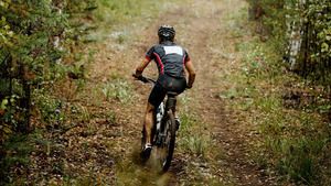 Superprestige in Middelkerk