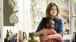 Le juge est une femme (Affaires de famille) S21 (7/10)