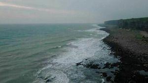 Normandie, terre de guerriers (Guillaume le Conquérant : l'ascension) S1 (2/3)