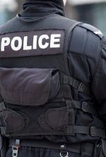 Cops