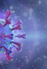 Apocalypse : le jour où un virus va décimer l'humanité