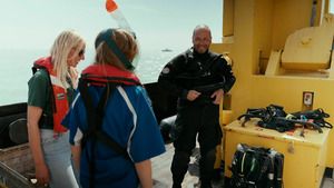 Zee in zicht S1 (4/10)