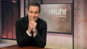 Nuhr im Ersten