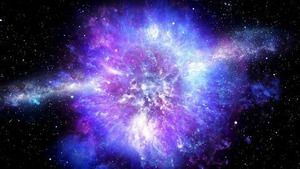 Le cosmos dans tous ses états (Etoiles extrêmes) S2 (2/6)