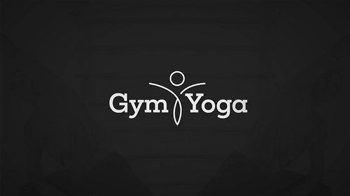 Gym Yoga