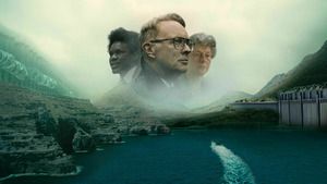 Poorten van Europa (Grensmacht) S1 (3/4)