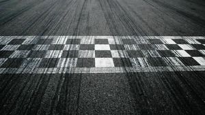 European Le Mans Series