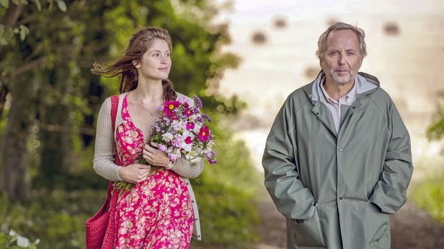 Gemma Bovery
