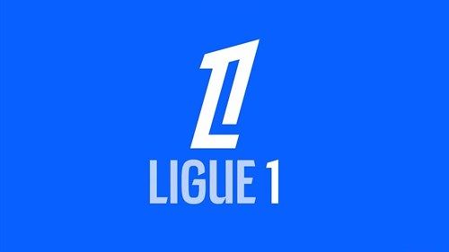 Ligue 1 Show