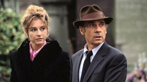 Nestor Burma (Concurrences déloyales) S7 (1/3)