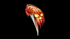Halloween, la nuit des masques