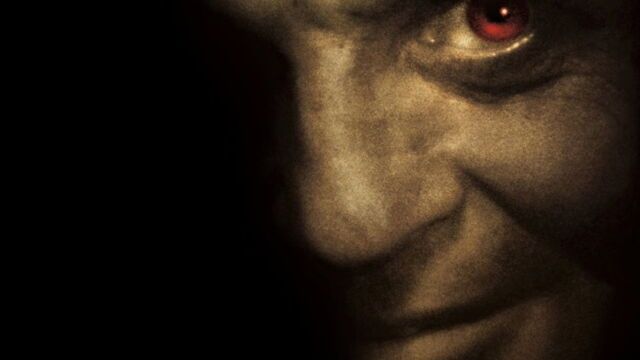 Hannibal — Canal+ Grand Ecran 21:04