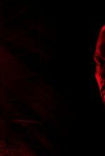 Death Walker with Nick Groff