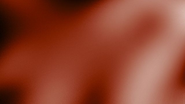 La ruée fantastique
