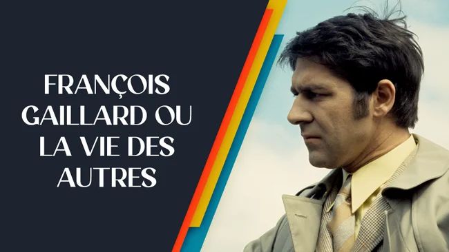 Cécile et Nicolas : 4ème épisode