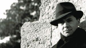 Jean Moulin, la vérité retrouvée S1 (n°1)