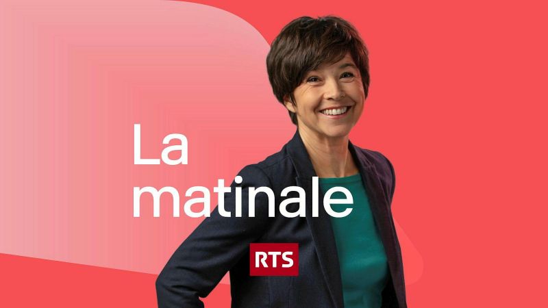 La Matinale