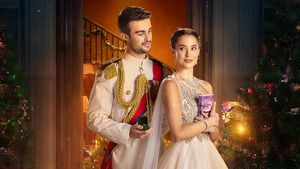 Un Noël royal : un prince pour Olivia 2