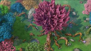 Les nouvelles aventures de Peter Pan (La grande bouderie) S1 (4/26)