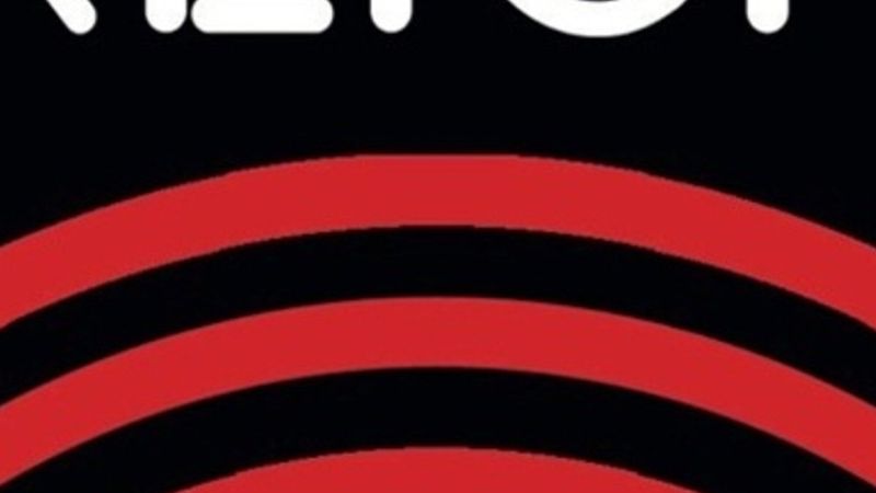 In Concert: Foreigner - Live At the Rainbow