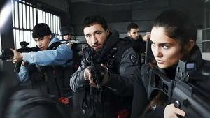 B.R.I S1 (7/8)