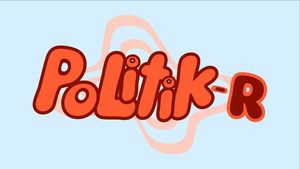 Politik-R S1