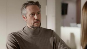 Un si grand soleil S8 (n°2047) — France 3 20:25