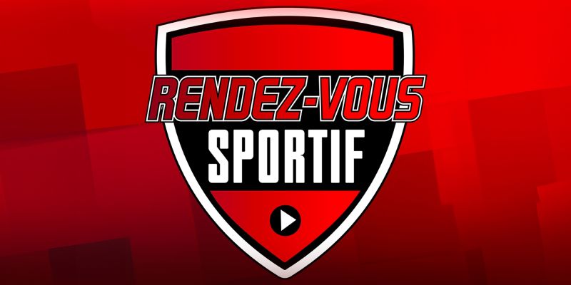 Rendez-vous sportif - Badminton, un sport contagieux